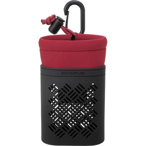 Olympus Universal Tough Case CSCH-121 for Tough Series Digital Cameras