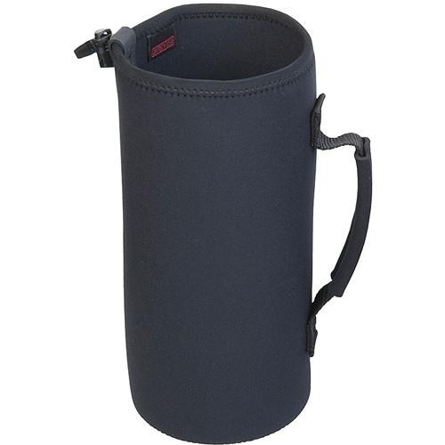 OP TECH USA Snoot Boot Wide Body