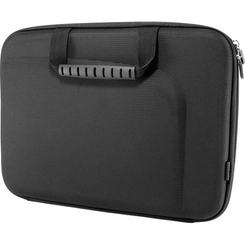 Oyen Digital DL-MBPR-13 Drive Logic Laptop Case for 13" MacBook Pro Air