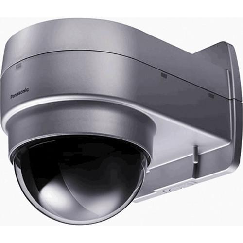 Panasonic WV-Q154C Wall Mount Bracket