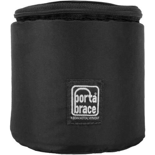 Porta Brace Padded Cinema Lens Cup
