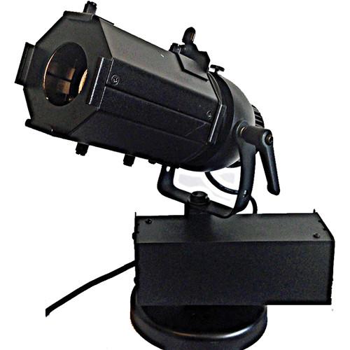 PRG 25-50 Degree Gobo Projection Accessory