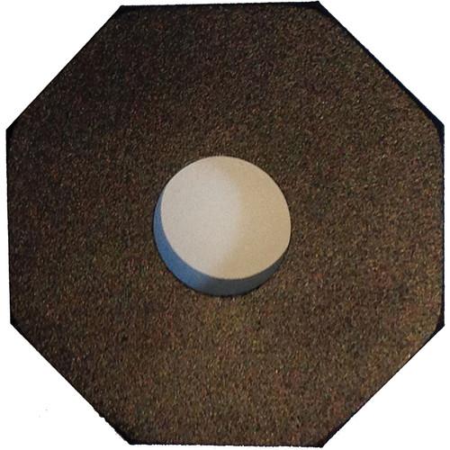 PRG Donut for RHA LED Zoom Projector