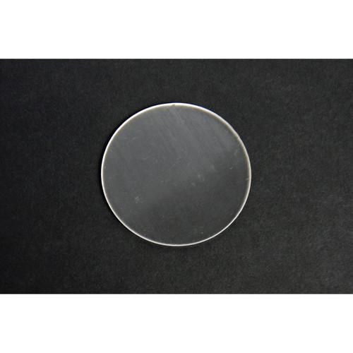 PRG Linear Spread Lens for RH A White Light Bullet LED Lamp Head