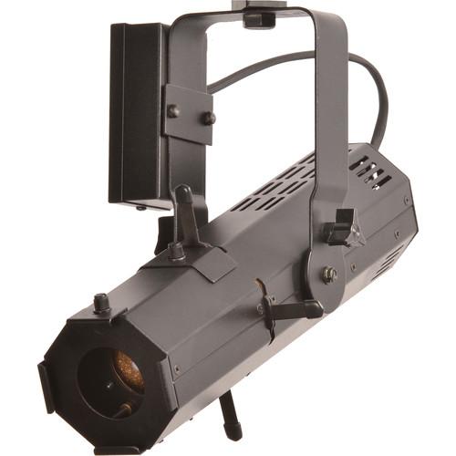 PRG RH A 25-50 Degree Zoom Ellipsoidal LED Projector