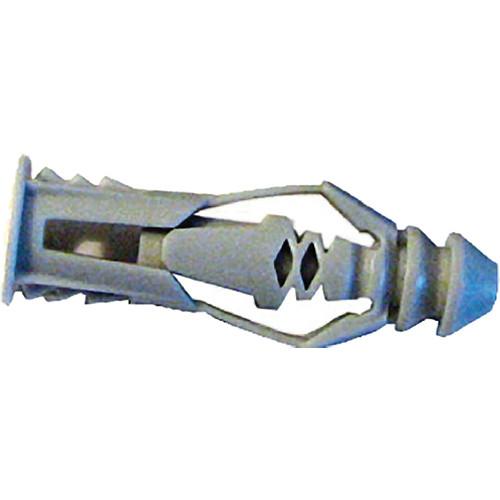 Primacoustic Impaler Wall Anchor Kit