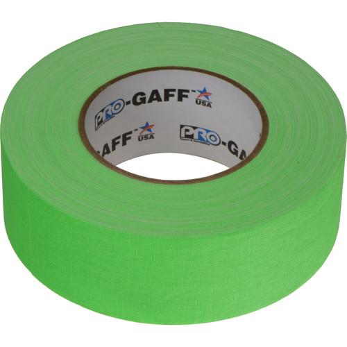 ProTapes Pro Gaff Adhesive Tape