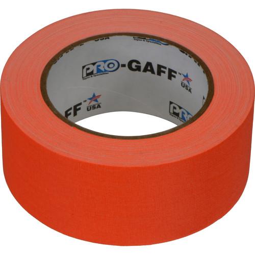 ProTapes Pro Gaff Adhesive Tape