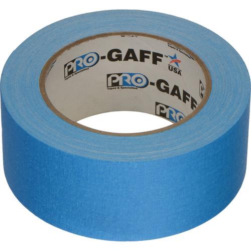 ProTapes Pro Gaff Adhesive Tape