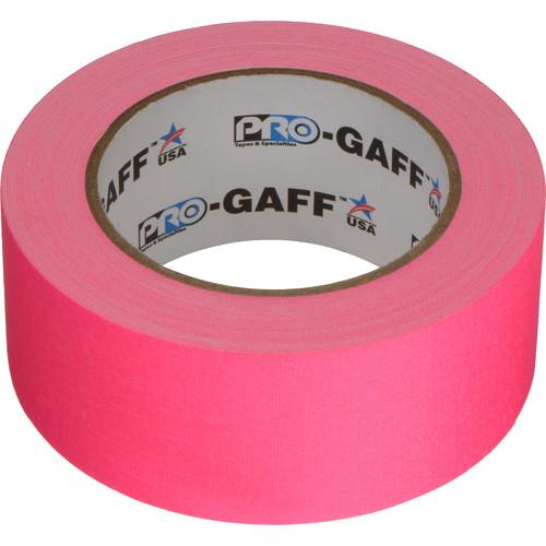 ProTapes Pro Gaff Adhesive Tape