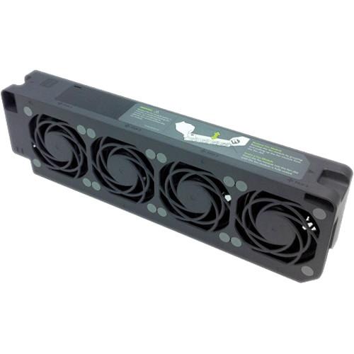 QNAP SP-A02-8CM4A System Cooling Fan Module for TS-EC2480U-RP Storage Units