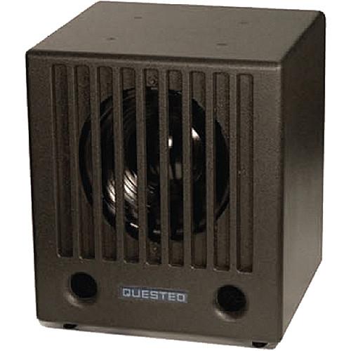 Quested X12 Passive 12" Subwoofer
