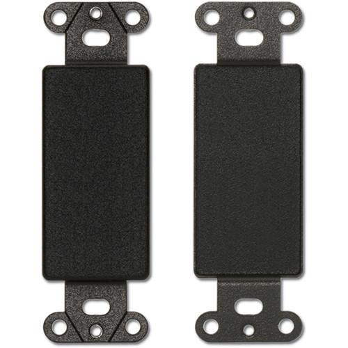 RDL RM-DFP1 Decora Filler Panel