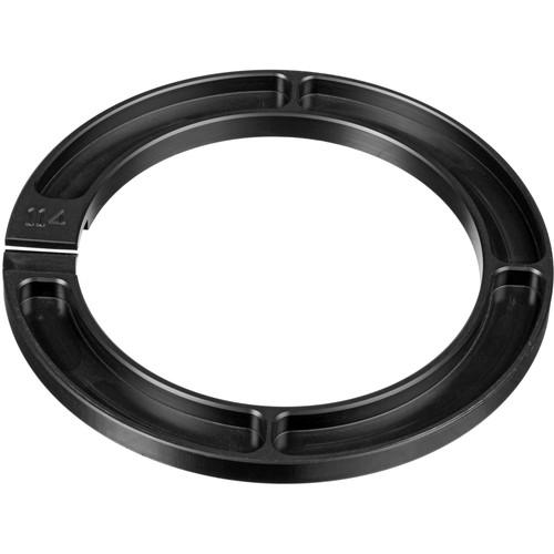 Redrock Micro 114mm Lens Adapter for the microMatteBox Clamp-On Adapter