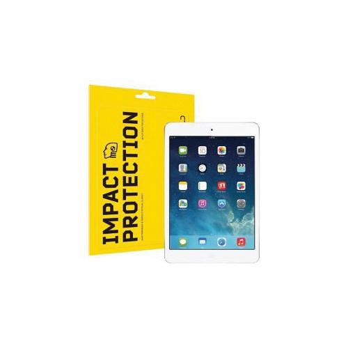 RhinoShield Screen Protector for 9.7" iPad Air Air 2 2017 2018