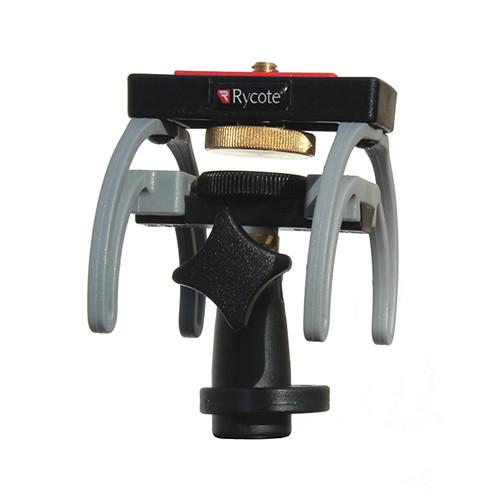Rycote 041130 Portable Recorder Suspension HD
