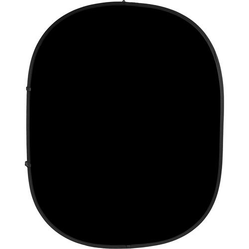 Savage Collapsible Reversible Background