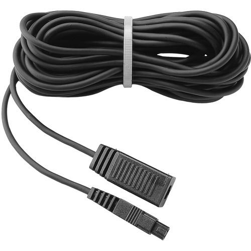 Sennheiser KK20-1 DC Power Extension Cable with Texas Plug