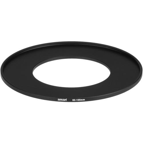 Sensei 62-105mm Step-Up Ring