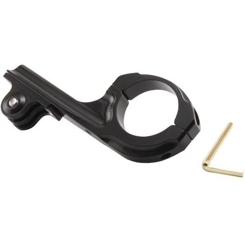 SHILL Long Aluminum Bar Mount for GoPro Cameras