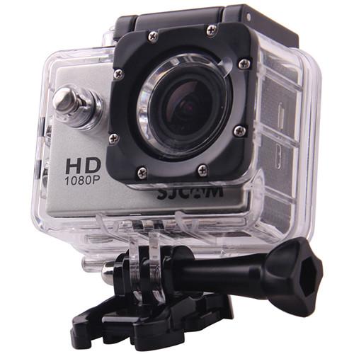 SJCAM SJ4000 Action Camera
