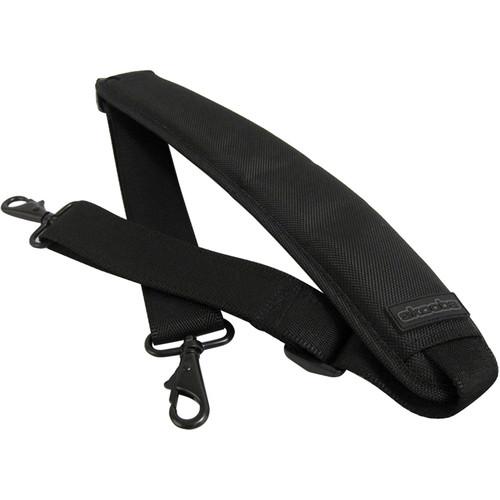 Skooba Design Universal Accessory Shoulder Strap