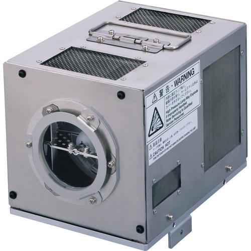 Sony Lamp House and 1kw Lamp for SRXD Projectors