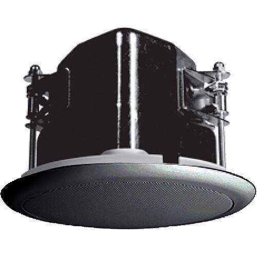 SoundTube Entertainment CM31-EZ In-Ceiling Speaker
