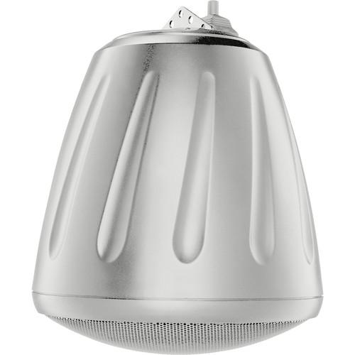 SoundTube Entertainment Pair of RS500i 5.25" Coaxial Open-Ceiling Speakers