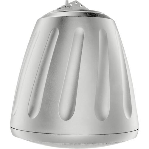 SoundTube Entertainment RS1001i-II-T 10" Coaxial Open-Ceiling Subwoofer