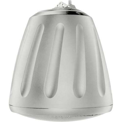 SoundTube Entertainment RS600i 6.5" Coaxial Open-Ceiling Speaker