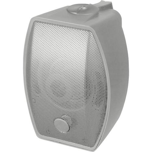 SoundTube Entertainment SM400i 4" Surface-Mount Speaker