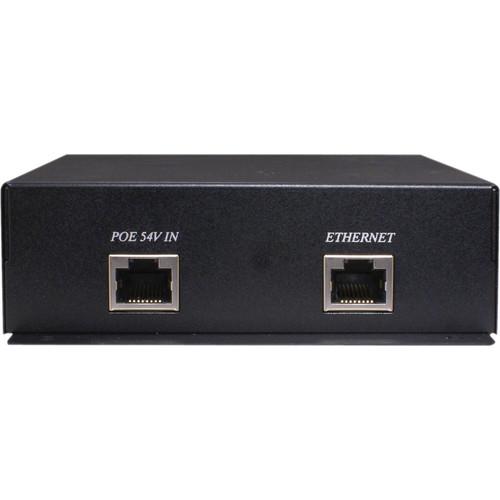 Speco Technologies 25W PoE Splitter