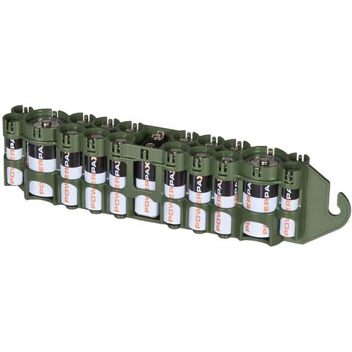 STORACELL Original Battery Caddy