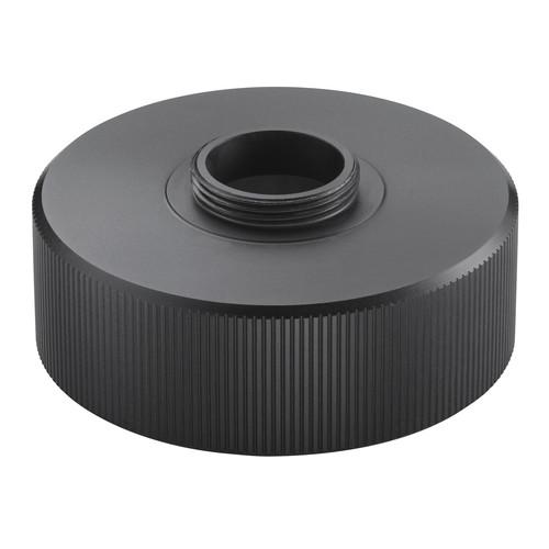 Swarovski iPhone Digiscoping Adapter Ring for EL 32 and SLC 42 Binoculars