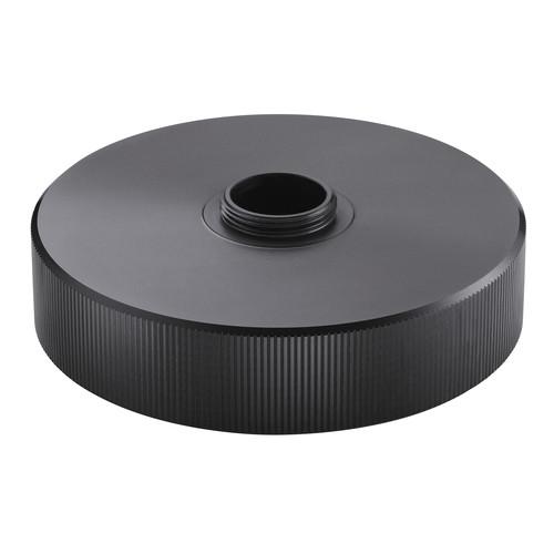 Swarovski iPhone Digiscoping Adapter Ring for SLC 56 Binocular