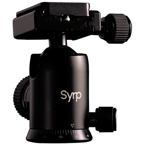 Syrp Ballhead for Genie