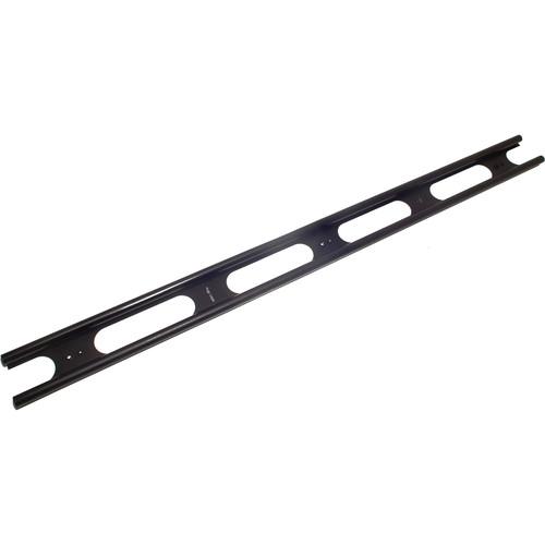 Syrp Magic Carpet Long Track