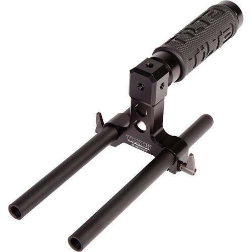 Tilta TH-T03 Top Handgrip