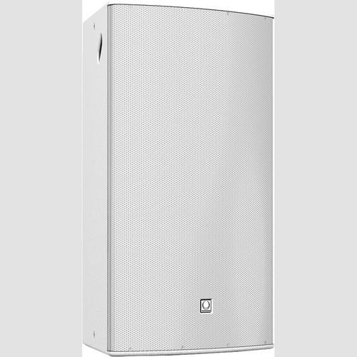 Turbosound TCS-1561 Arrayable 3-Way 15" Full Range Loudspeaker