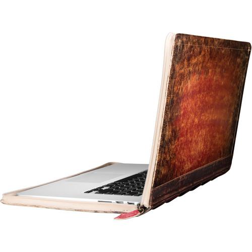 Twelve South BookBook Case for 15" Macbook Pro Retina