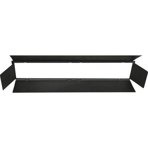 Videssence Barndoors for Power-Cyc 220 Fluorescent Light