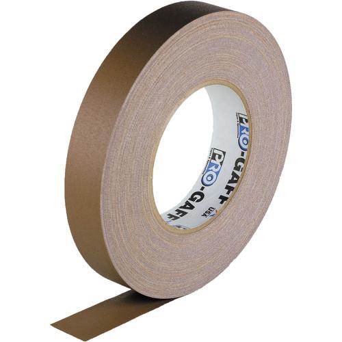 Visual Departures Gaffer Tape - 1" x 55 Yards