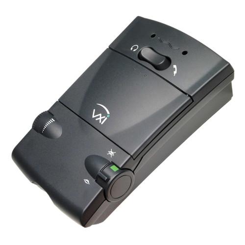 VXi Everon-G Multipurpose Amplifier