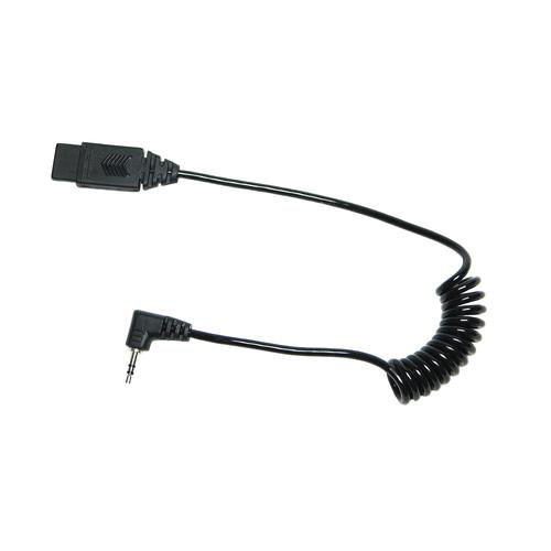 VXi QD 1095V 23" Direct Connect Cord