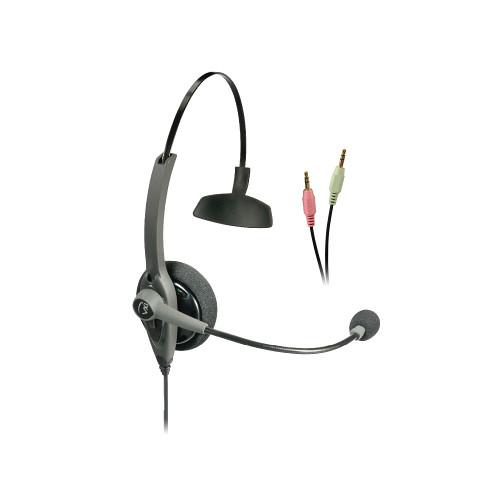 VXi Talkpro SC1 Monaural Headset