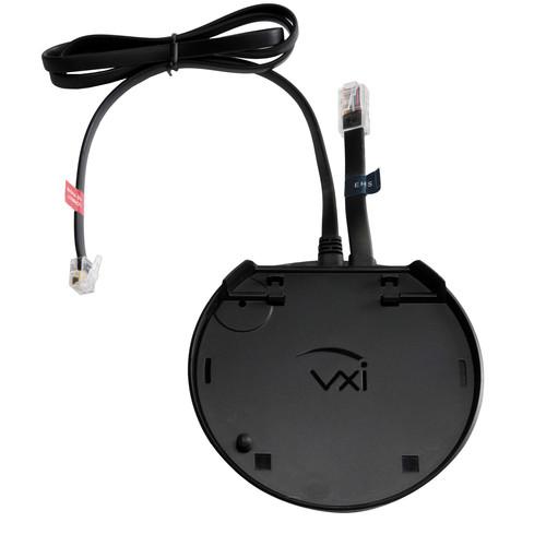 VXi VEHS-S1 Electronic Hook Switch for Snom Phone Systems