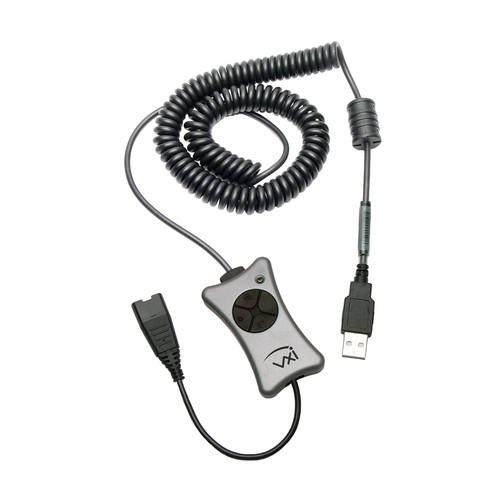 VXi X200-G USB Adapter