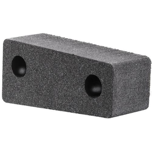 walimex Pro 15mm Standard Foam Shoulder Pad for Mutabilis and Aptaris Rig Systems