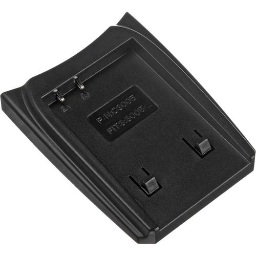 Watson Battery Adapter Plate for IA-BP125A, Watson, Battery, Adapter, Plate, IA-BP125A